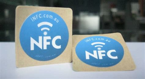 qu est ce qu un tag nfc|nfc code pin.